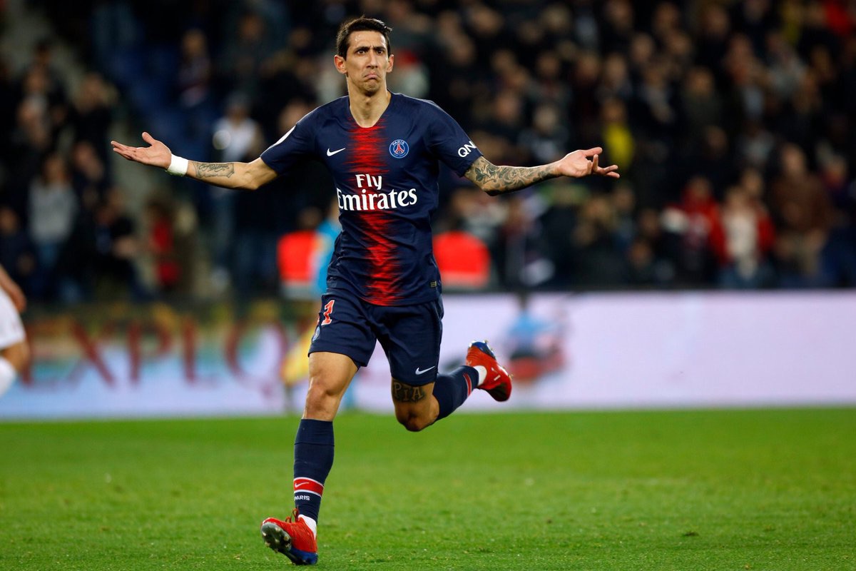 包含加时末段上海申花备战法国杯，门线救险细节曝光，悬念犹存，医务组通报恢复的词条