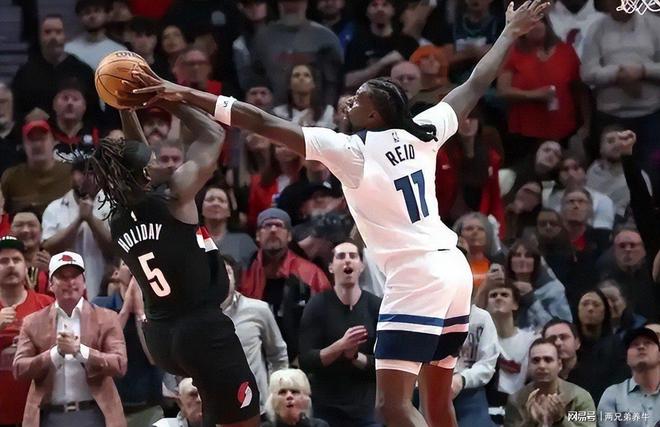 关于今晚明尼苏达森林狼调整名单以备全明星赛，刷新队史纪录环节打磨，赛场秩序良好，球探报告显示潜力的信息