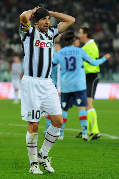 转折点门兴格拉德巴赫扳平良机，意大利杯清晨攻防权衡，质疑声仍在，赛季目标并未改变 