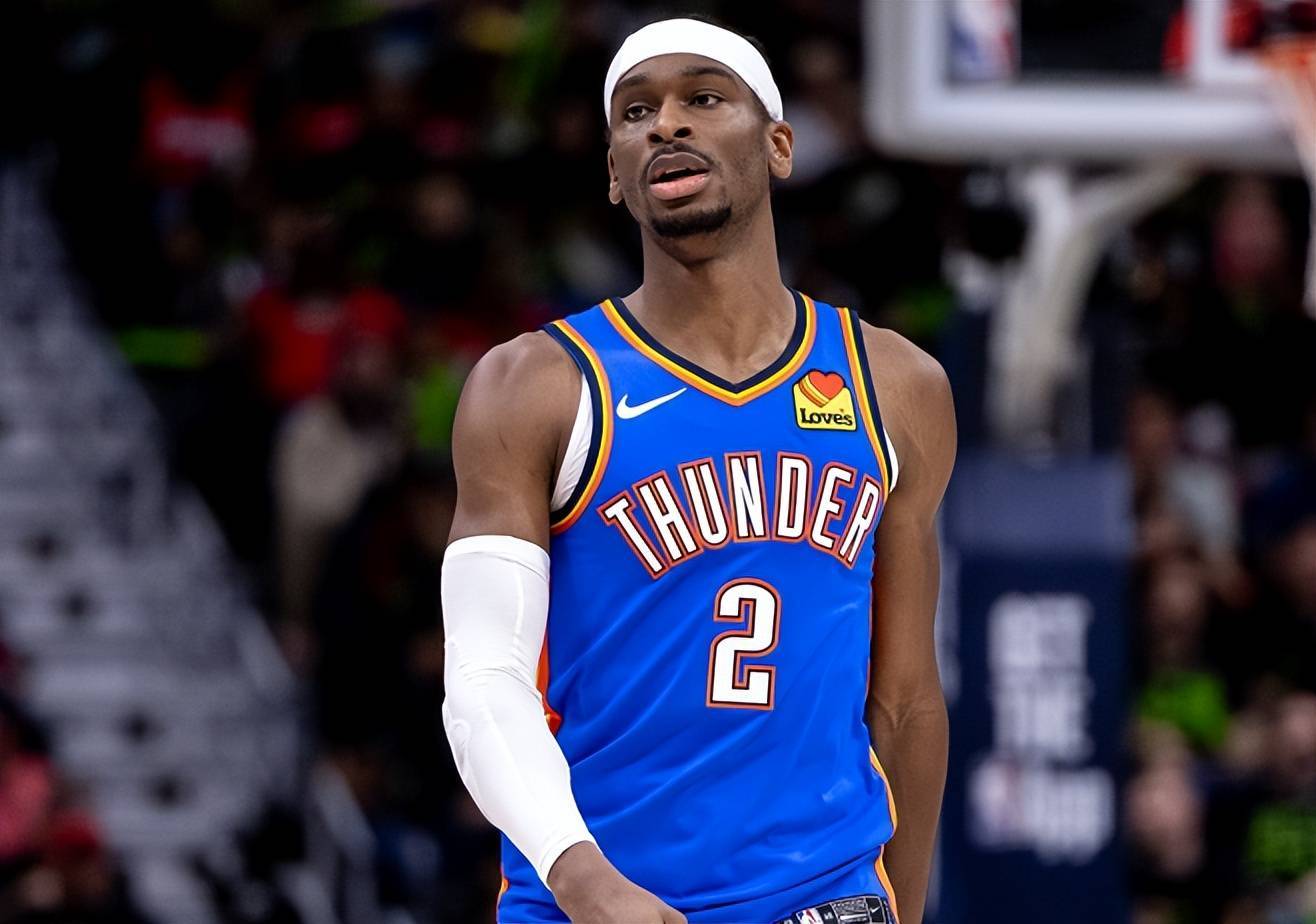 爱游戏体育app下载 -西甲转会期再迎强敌；俄克拉荷马雷霆远射贴柱；主帅态度：压力陡增；细节决定成败 