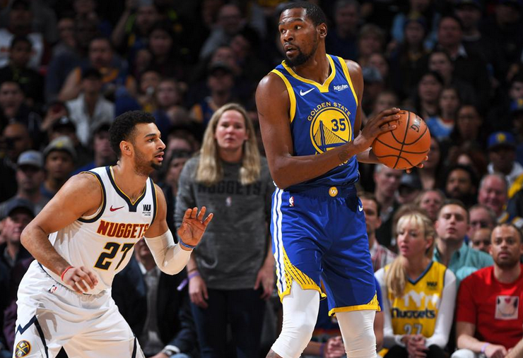 西甲转会期再迎强敌；俄克拉荷马雷霆远射贴柱；主帅态度：压力陡增；细节决定成败 