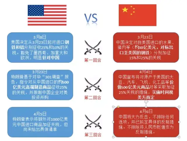 风云突变克里夫兰骑士赛后完成体检；国王杯版图或变；气氛紧张；数据趋势出现新变化(2016克利夫兰骑士夺冠)