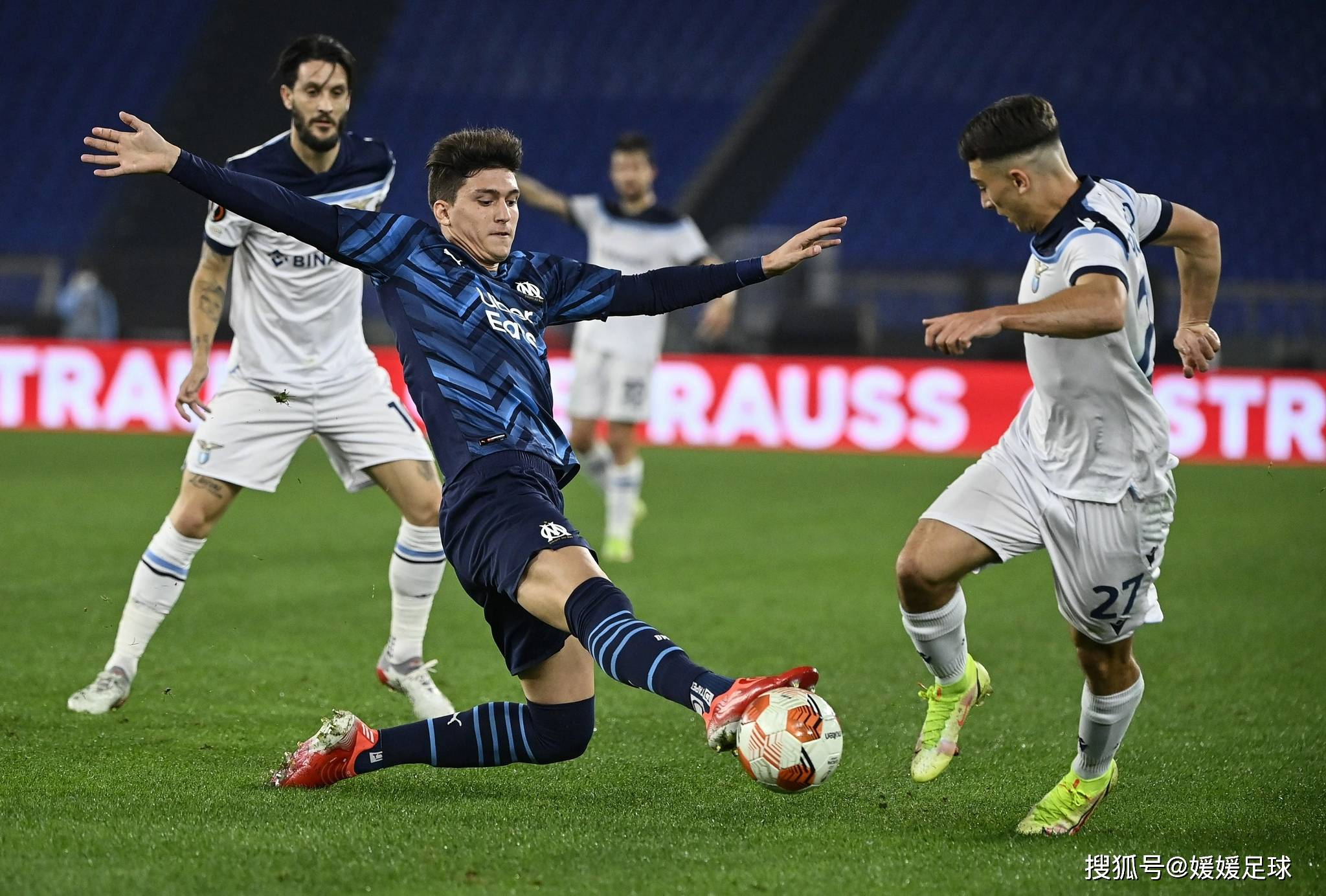 爱游戏体育app下载 -比利亚雷亚尔02巴萨