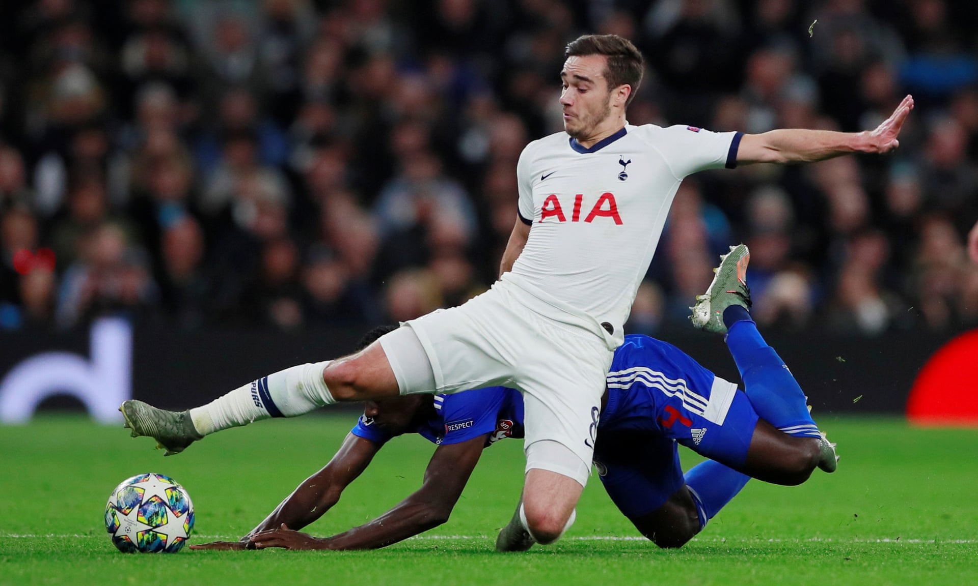 柯伊伯带和奥尔特星云示意图