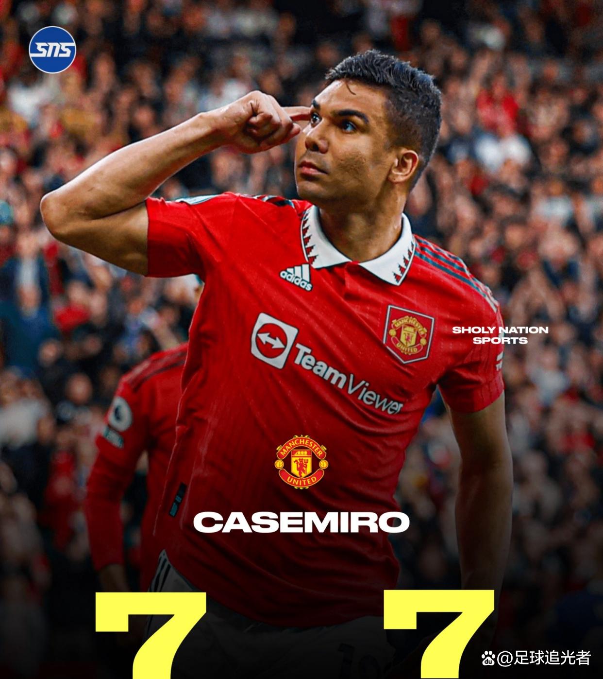 爱游戏网页版 -风云突变！曼联冲刺阶段防线松动，德甲版图或变，目标明确，年轻球员得到机会的简单介绍