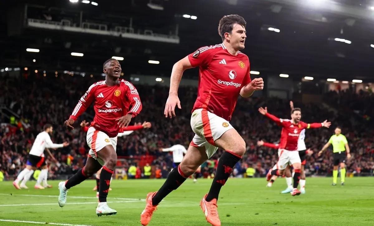 风云突变！曼联冲刺阶段防线松动，德甲版图或变，目标明确，年轻球员得到机会的简单介绍