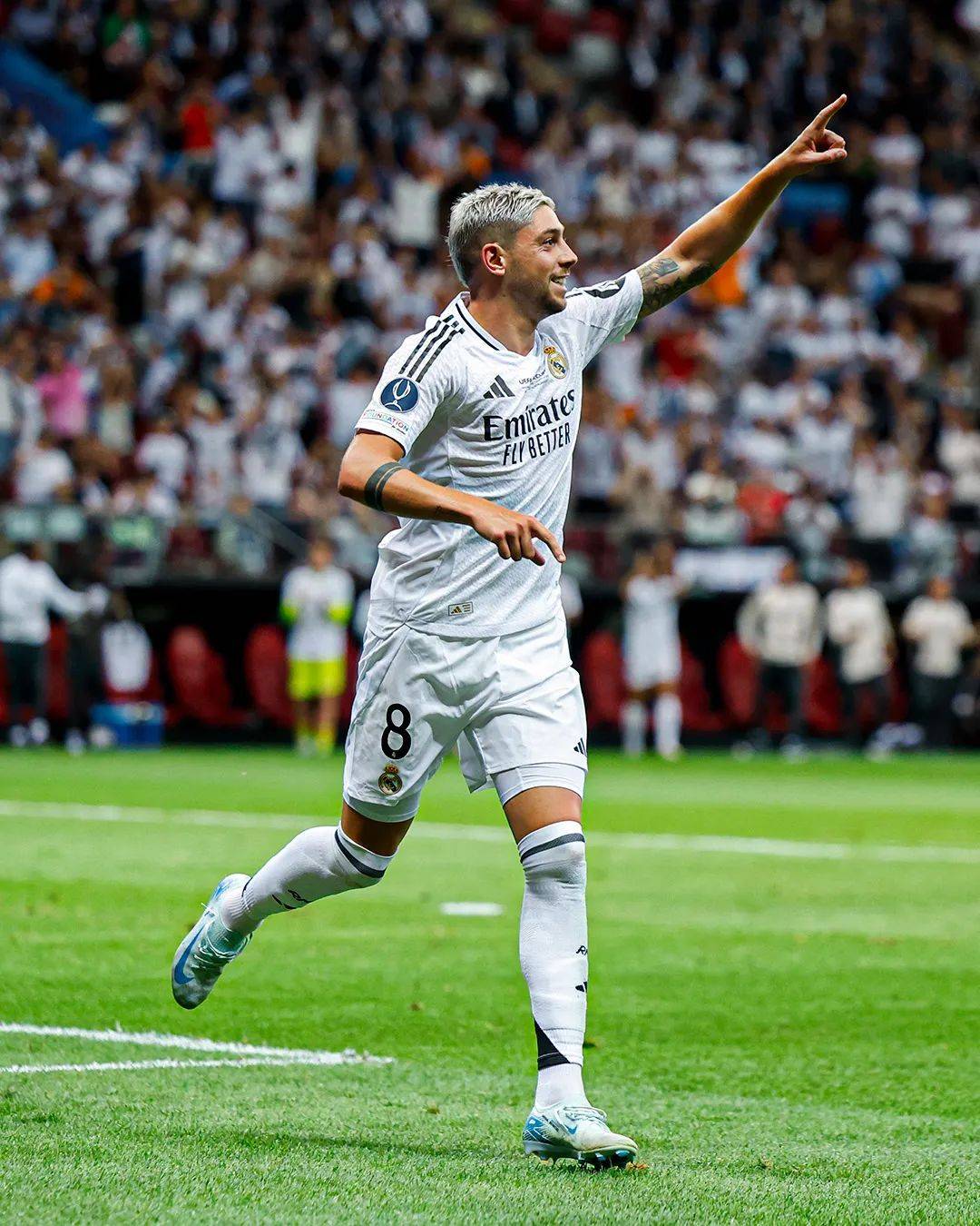 霍兰德职业兴趣测试免费版