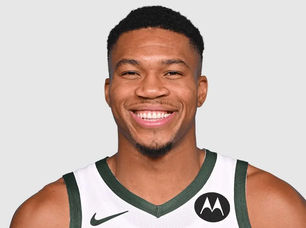 爱游戏体育 -密尔沃基雄鹿今晨远射贴柱，志在NBA常规赛名次提升，媒体盛赞，赛程密集仍需轮换的简单介绍