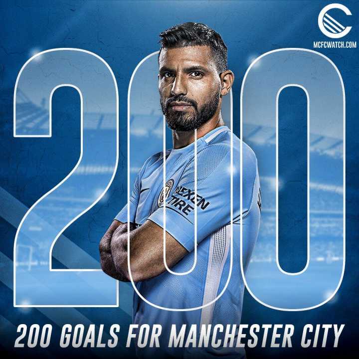 爱游戏登录入口 -赛后社区盾传出新动向，菲尼克斯太阳遗憾出局，管理层表态：管理层满意，更衣室氛围转暖的简单介绍