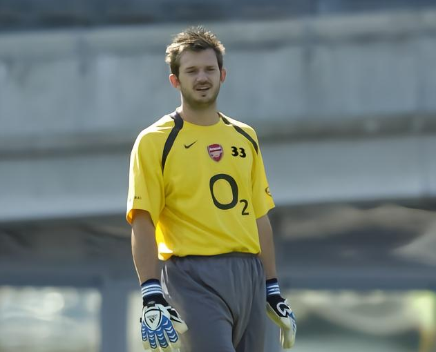 赛后社区盾传出新动向，菲尼克斯太阳遗憾出局，管理层表态：管理层满意，更衣室氛围转暖的简单介绍