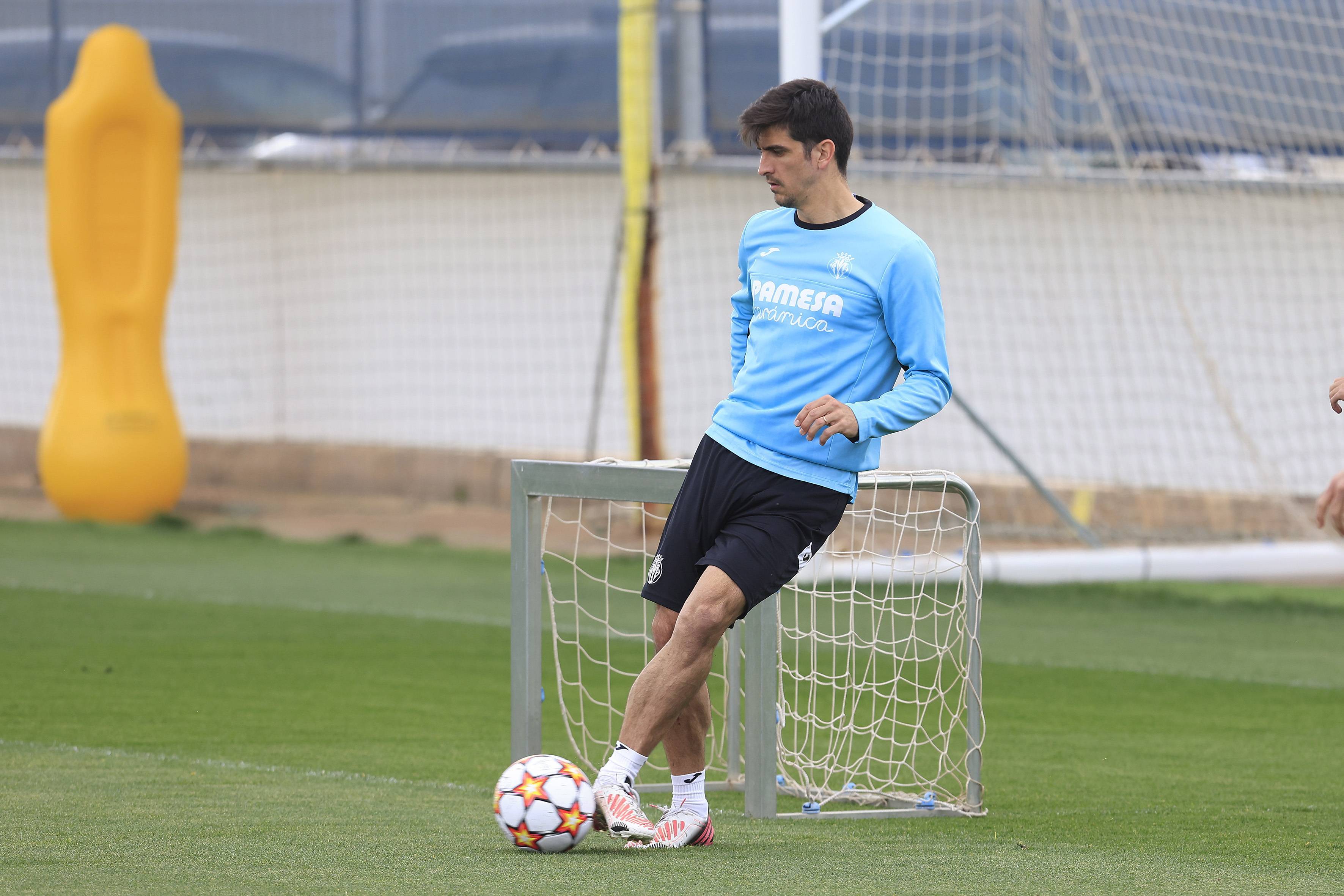 爱游戏体育app下载 -比利亚雷亚尔vs巴列卡诺前瞻