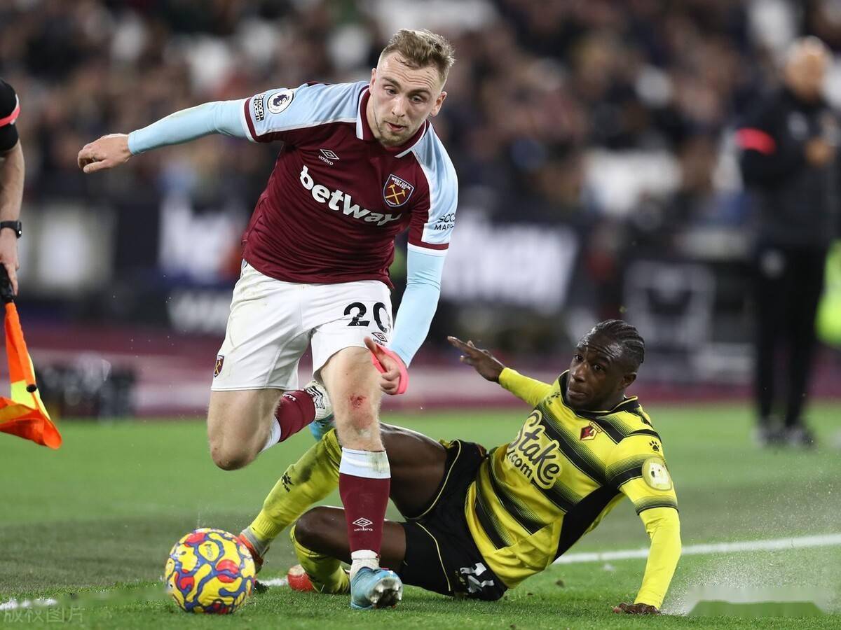 爱游戏官网 -曼城西汉姆联集锦