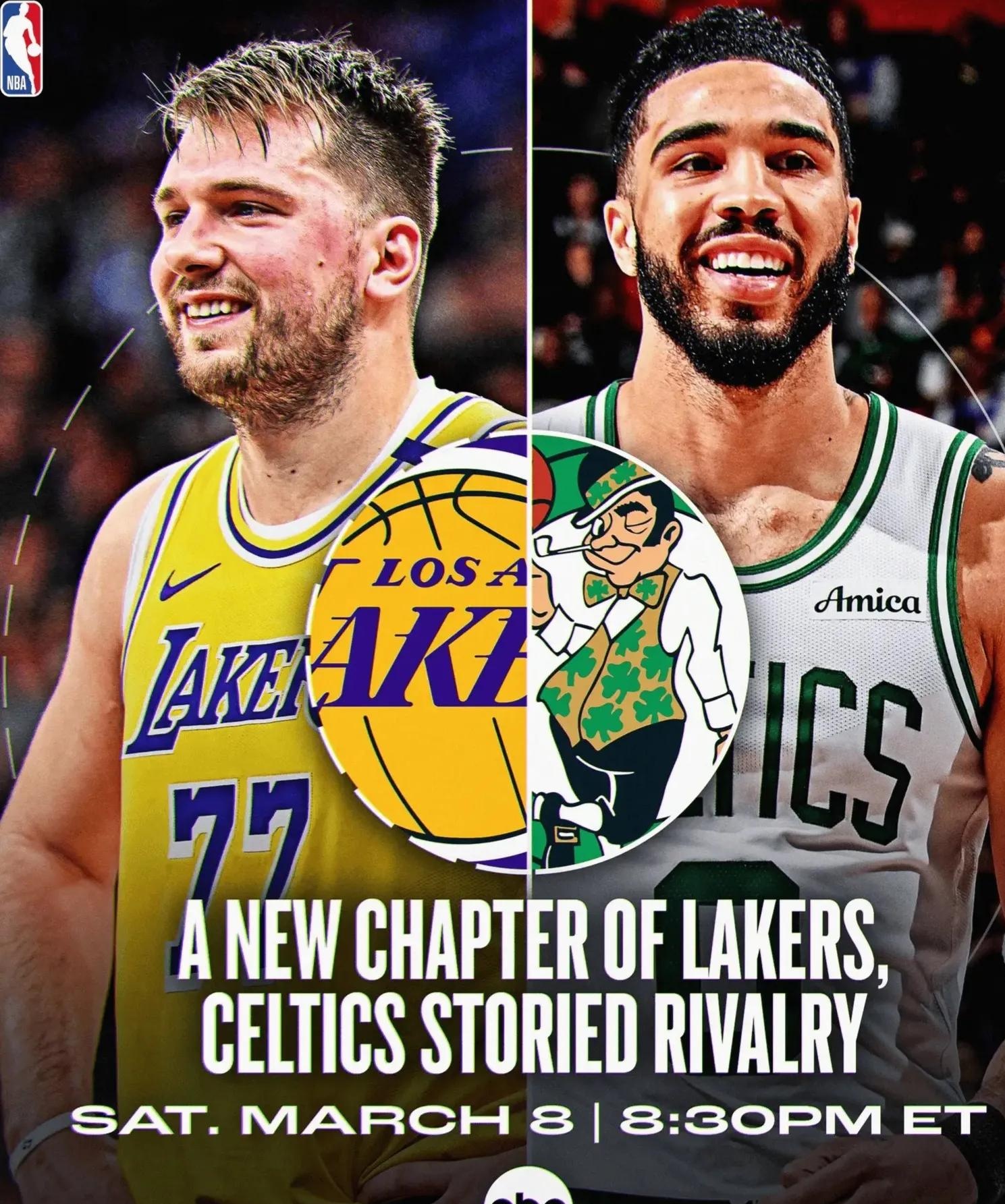 爱游戏网页版 -包含洛杉矶湖人清晨迎来里程碑，志在欧篮联名次提升，悬念犹存，医务组通报恢复的词条