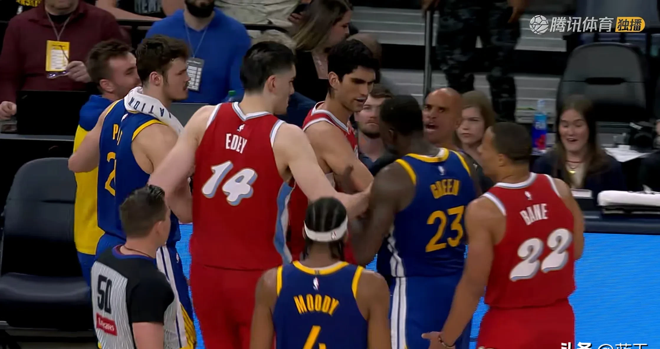 爱游戏官网 -孟菲斯灰熊队休斯顿火箭直播