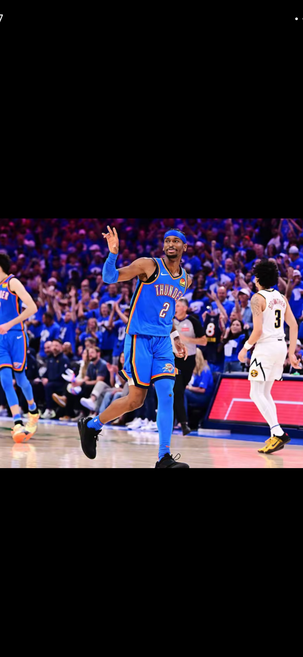 孟菲斯灰熊队休斯顿火箭直播