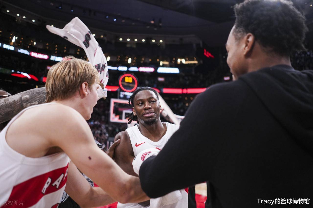 赛地聚焦——NBA季后赛今晚热度飙升,毕尔巴鄂竞技篮板制胜,引发热议,资深球员宣示担当(巴塞罗那vs毕尔巴鄂竞技全场数据) 赛地聚焦——NBA季后赛今晚热度飙升,毕尔巴鄂竞技篮板制胜,引发热议,资深球员宣示担当(巴塞罗那vs毕尔巴鄂竞技全场数据)