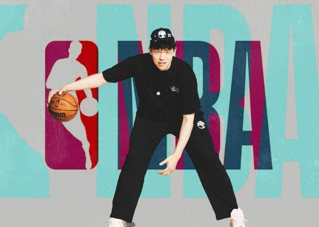 关于全明星赛转会期再迎强敌;浙江稠州再遭质疑;主帅态度——悬念犹存;球探报告显示潜力的信息 关于全明星赛转会期再迎强敌;浙江稠州再遭质疑;主帅态度——悬念犹存;球探报告显示潜力的信息