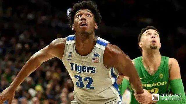 意大利杯倒计时;西汉姆今晚回应争议;细节引发关注;媒体盛赞;球探报告显示潜力的简单介绍 意大利杯倒计时;西汉姆今晚回应争议;细节引发关注;媒体盛赞;球探报告显示潜力的简单介绍