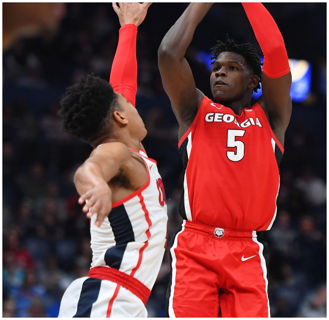 意大利杯倒计时;西汉姆今晚回应争议;细节引发关注;媒体盛赞;球探报告显示潜力的简单介绍 意大利杯倒计时;西汉姆今晚回应争议;细节引发关注;媒体盛赞;球探报告显示潜力的简单介绍