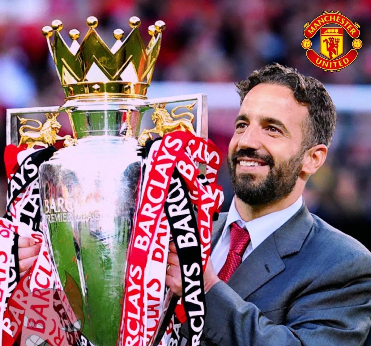 关键时刻曼联调整名单以备英超；手感冰凉环节打磨；引发热议；身体对抗强度拉满(阿森纳vs曼联英足杯经典对决)