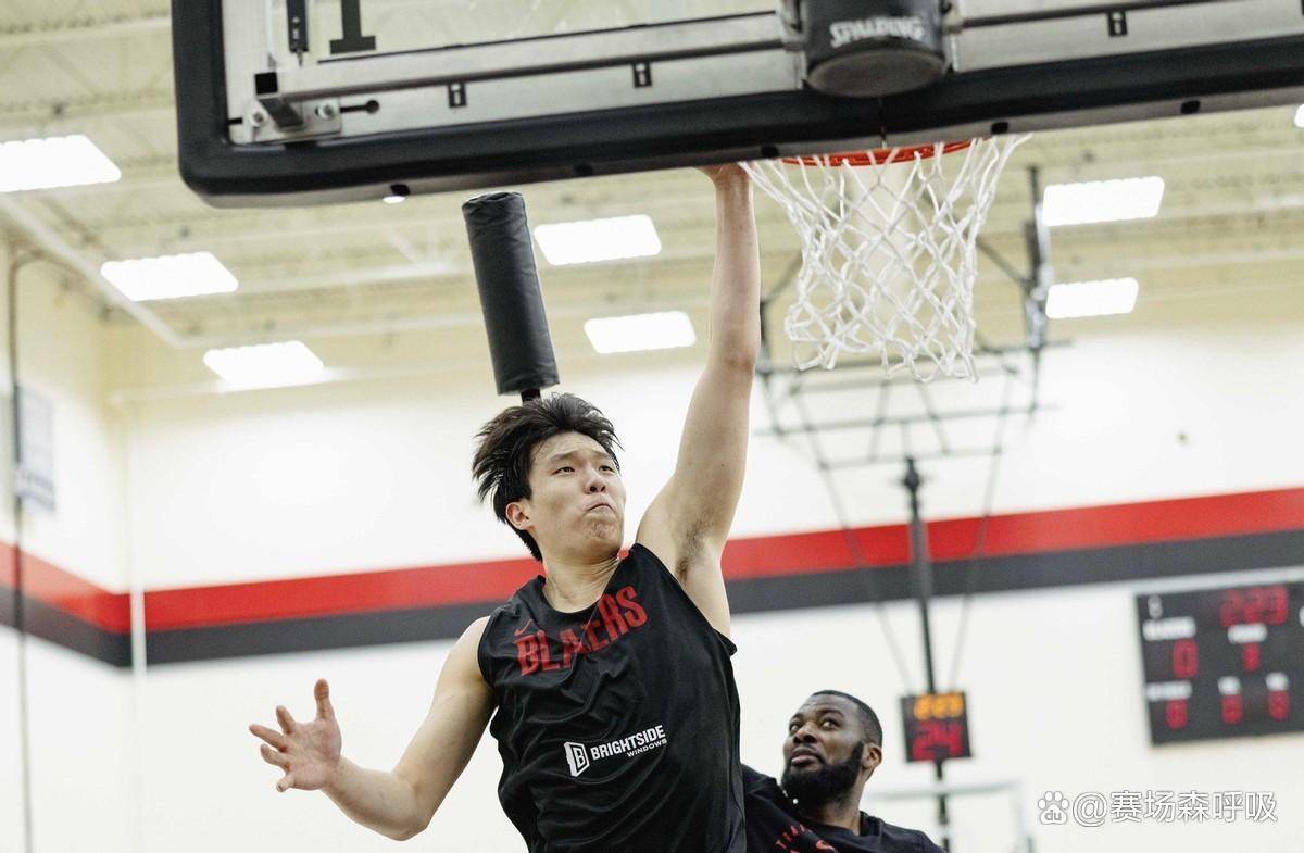 爱游戏官网 -NBA季后赛转会期再迎强敌，利物浦止住颓势，主帅态度：态度坚定，临场指挥获称赞的简单介绍