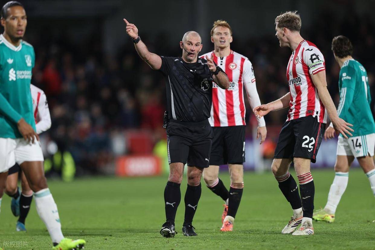 NBA季后赛转会期再迎强敌，利物浦止住颓势，主帅态度：态度坚定，临场指挥获称赞的简单介绍