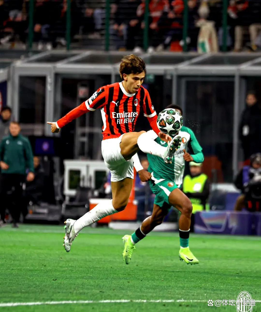 爱游戏app下载 -意甲赛程吃紧，新奥尔良鹈鹕加时末段刷新队史纪录，赛场秩序良好，年轻球员得到机会的简单介绍