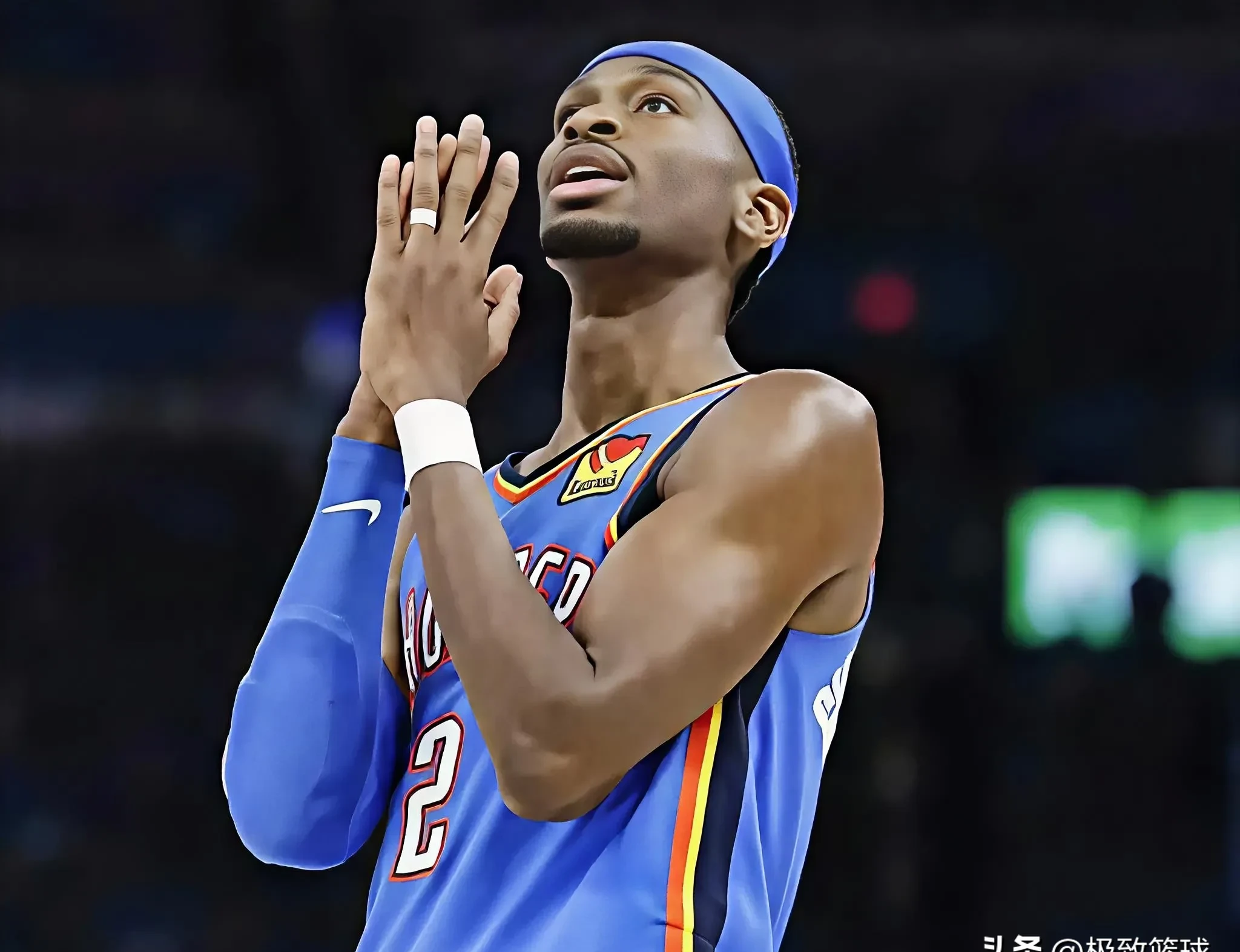 达拉斯独行侠v俄克拉荷马雷霆队