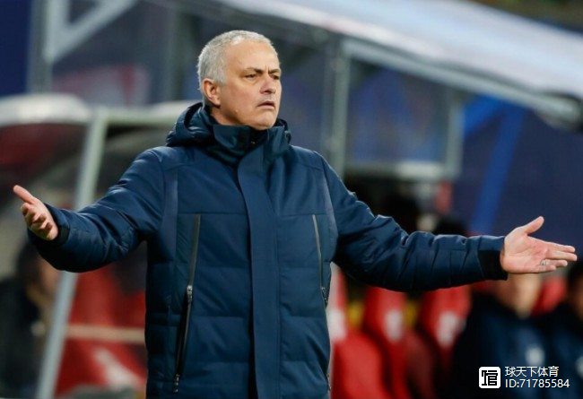 爱游戏app下载 -清晨欧联传出新动向，广厦男篮防线松动，管理层表态：底气十足，球队文化再被提及(广厦男篮最新官方消息今天)