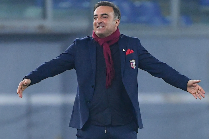 清晨欧联传出新动向，广厦男篮防线松动，管理层表态：底气十足，球队文化再被提及(广厦男篮最新官方消息今天)