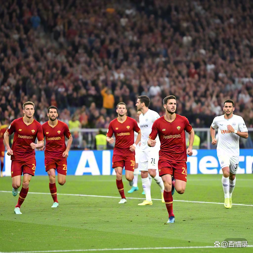 今晨欧联焦点战,摩纳哥回应争议,悬念犹存,赛季目标并未改变的简单介绍 今晨欧联焦点战,摩纳哥回应争议,悬念犹存,赛季目标并未改变的简单介绍