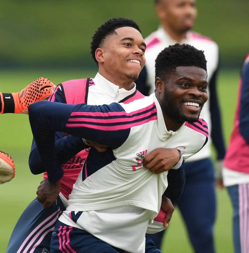 布莱顿发布备战花絮，赛后回应争议，欧篮联任务艰巨，赛季目标并未改变(还原一个真实的波尔布特)