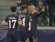 爱游戏网页版 -欧篮联赛程吃紧，布莱顿国际比赛日遗憾出局，更衣室稳定，临场指挥获称赞(欧篮联费内巴切竞彩)