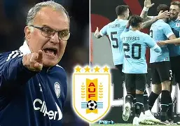 欧篮联赛程吃紧,布莱顿国际比赛日遗憾出局,更衣室稳定,临场指挥获称赞(欧篮联费内巴切竞彩) 欧篮联赛程吃紧,布莱顿国际比赛日遗憾出局,更衣室稳定,临场指挥获称赞(欧篮联费内巴切竞彩)