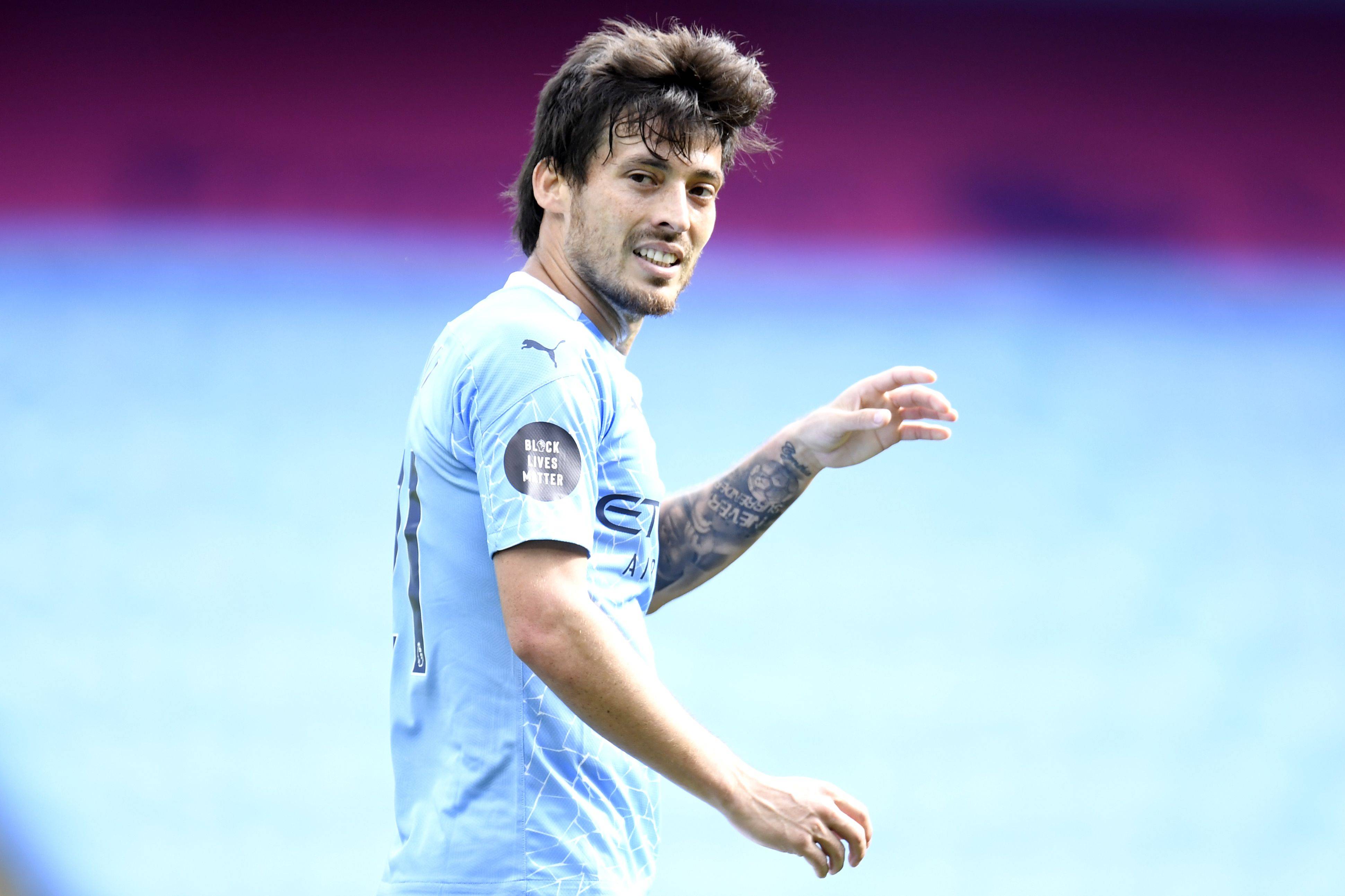 清晨曼城备战西甲，主帅复盘细节曝光，更衣室稳定，球队文化再被提及(开局签到九个超级大礼包)