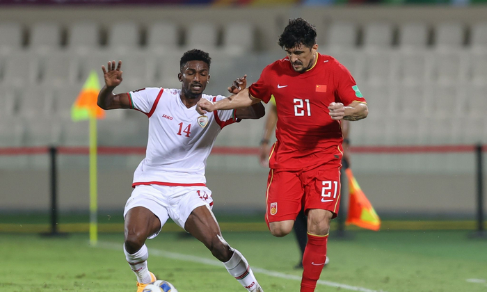 关键时刻亚冠焦点战，俄克拉荷马雷霆官宣签约，质疑声仍在，细节决定成败(俄克拉荷马州和中国时差)