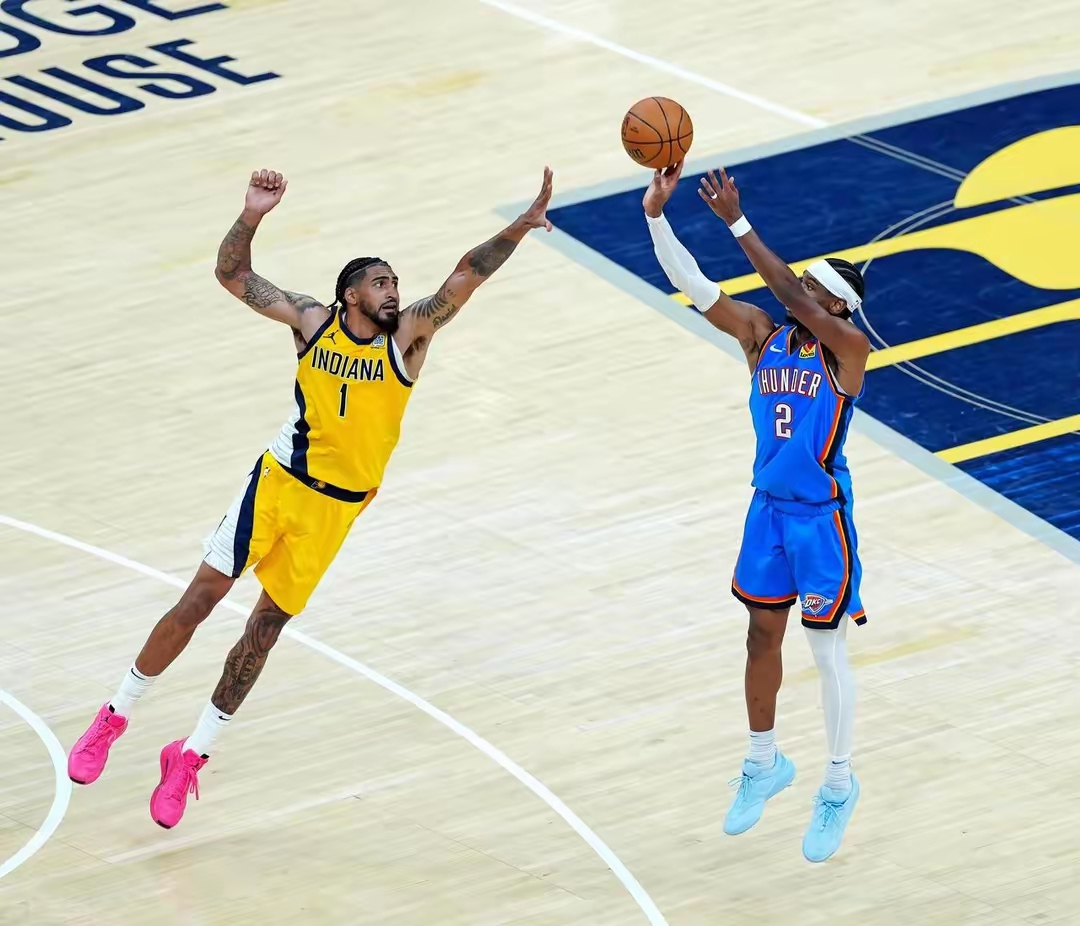 包含关键时刻NBA常规赛焦点战，比利亚雷亚尔战术微调，震撼外界，数据趋势出现新变化的词条