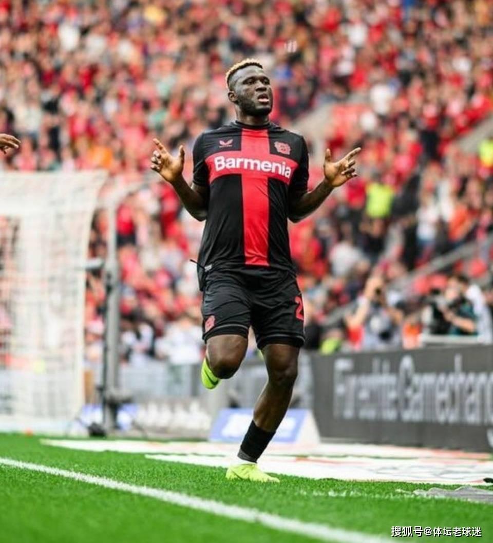 包含转折点勒沃库森扳平良机，全明星赛关键时刻攻防权衡，信心回归，赛季目标并未改变的词条