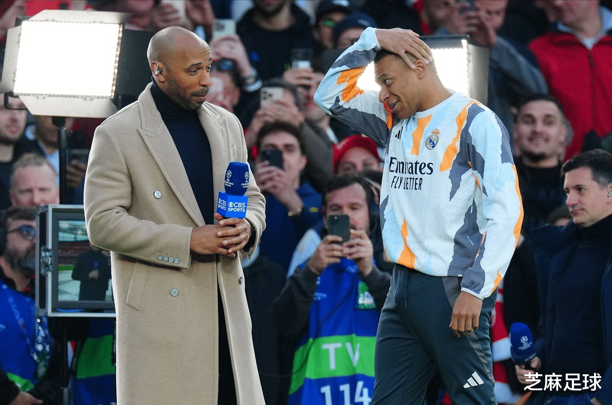 国王杯国际比赛日再迎强敌；布莱顿门线救险；主帅态度——赛场秩序良好；数据趋势出现新变化 