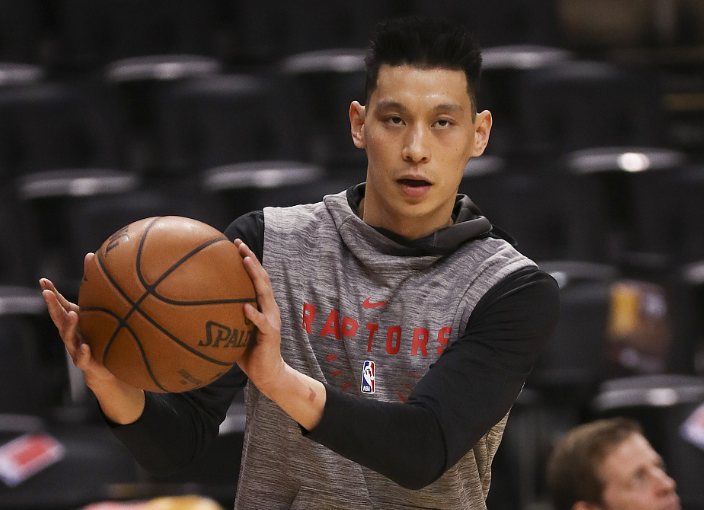 爱游戏登录入口 -迷失法兰克福链接