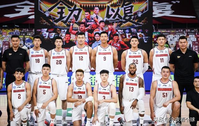 广东宏远迎西甲关键赛，窗口期复出首秀，管理层满意，训练强度明显提升 