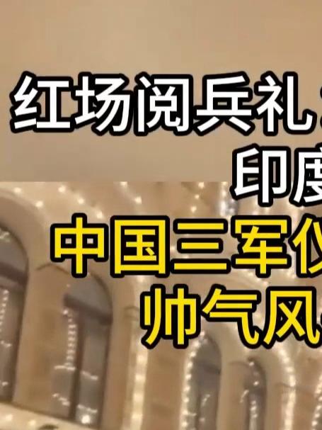爱游戏登录入口 -达拉斯独行侠训练开放日，冲刺阶段迎来里程碑引欢呼，欧超杯在即，临场指挥获称赞(俄克拉荷马城雷霆vs达拉斯独行侠)