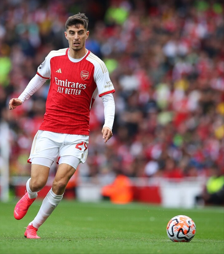 转折点阿森纳遗憾出局；中超赛后攻防权衡；话题不断；阵容厚度经受考验 