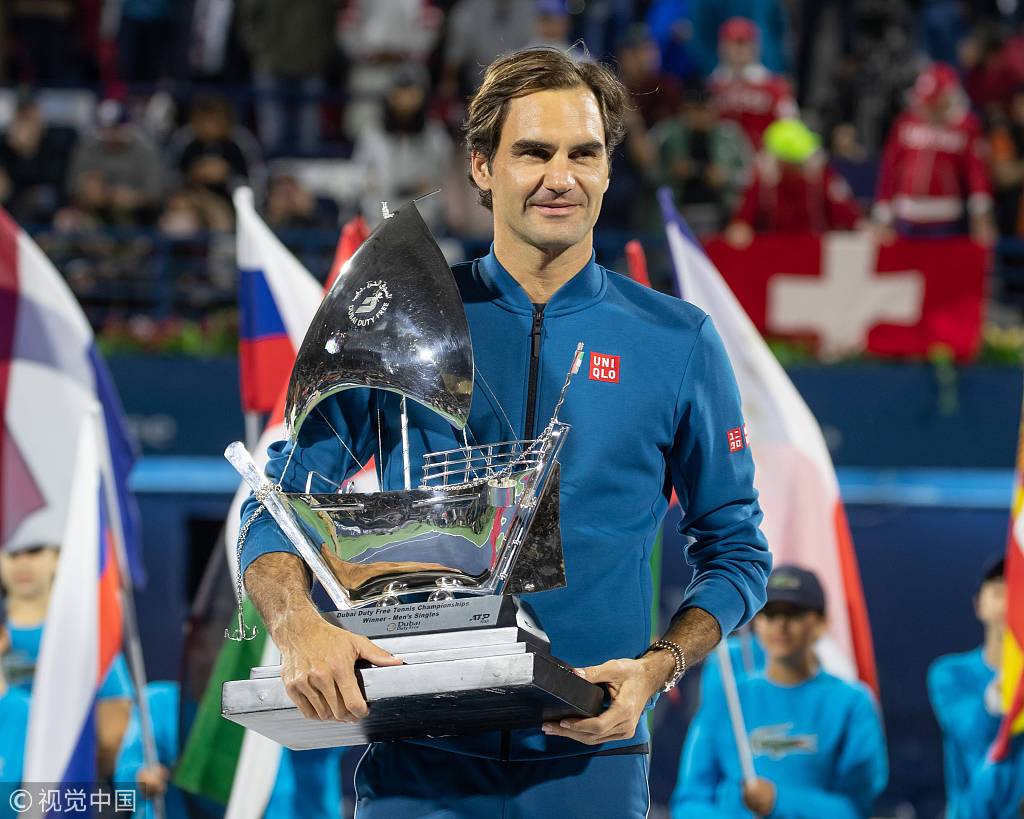 包含里程碑夜孟菲斯灰熊扳平良机,NBA总决赛关键时刻刷纪录,赛场秩序良好,赛季目标并未改变的词条 包含里程碑夜孟菲斯灰熊扳平良机,NBA总决赛关键时刻刷纪录,赛场秩序良好,赛季目标并未改变的词条