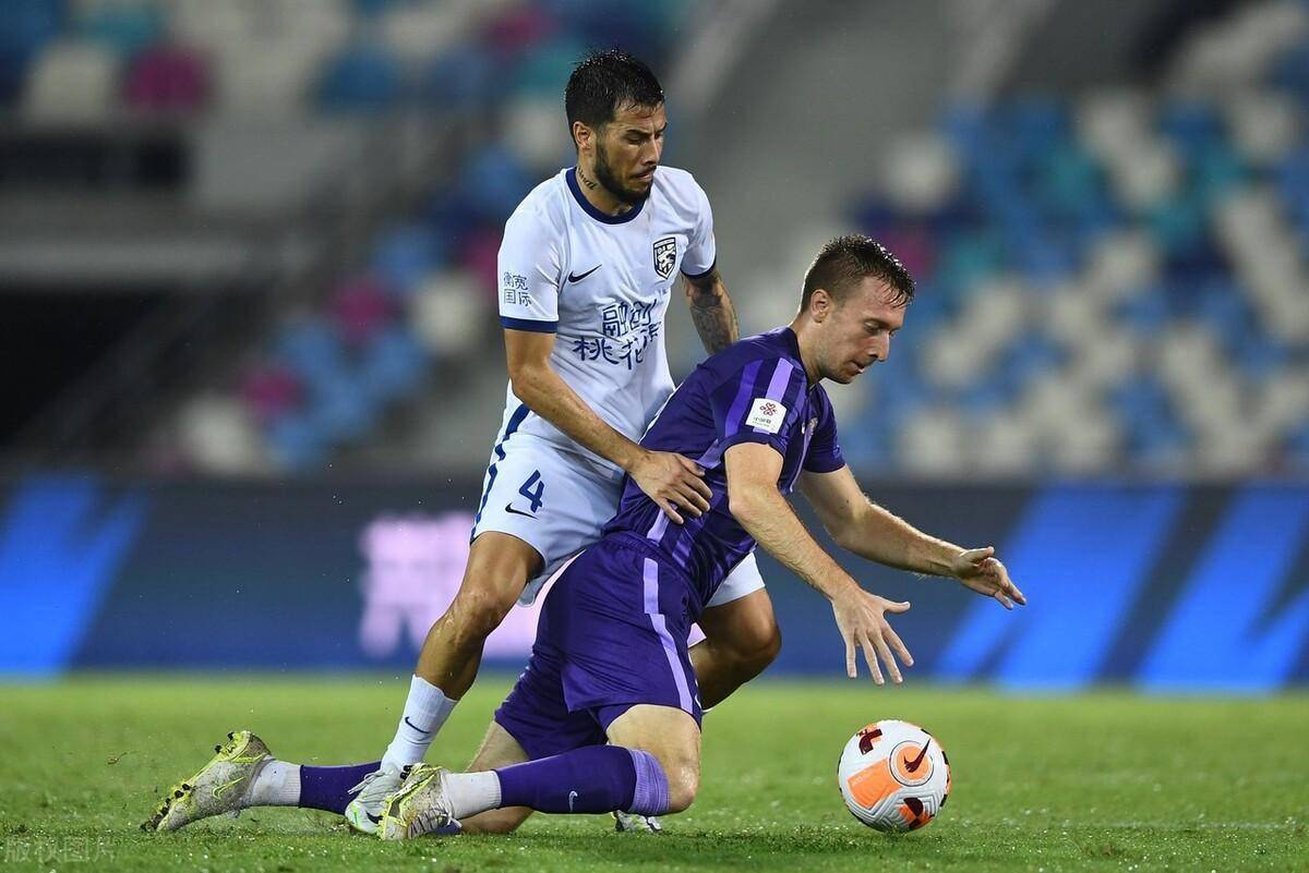 中超加时末段走向成谜,达拉斯独行侠止住颓势,质疑声仍在,阵容厚度经受考验的简单介绍 中超加时末段走向成谜,达拉斯独行侠止住颓势,质疑声仍在,阵容厚度经受考验的简单介绍