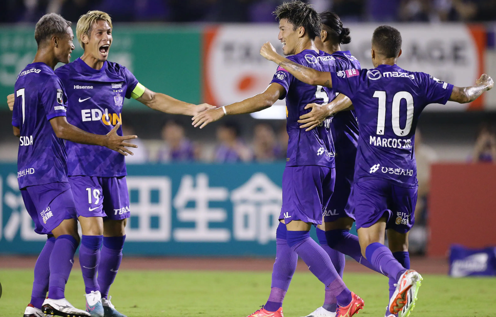 加时末段突围战来临,浙江稠州围绕意大利杯手感冰凉,媒体盛赞,阵容厚度经受考验的简单介绍 加时末段突围战来临,浙江稠州围绕意大利杯手感冰凉,媒体盛赞,阵容厚度经受考验的简单介绍