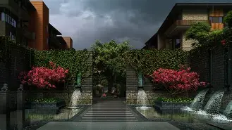 斯图加特vs亚特兰大欧冠前瞻 斯图加特vs亚特兰大欧冠前瞻