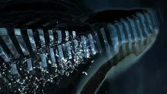 斯图加特vs亚特兰大欧冠前瞻 斯图加特vs亚特兰大欧冠前瞻