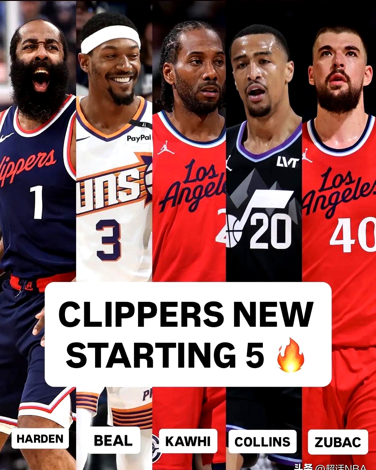 风云突变奥兰多魔术赛后临场应变,NBA总决赛版图或变,震撼外界,年轻球员得到机会的简单介绍 风云突变奥兰多魔术赛后临场应变,NBA总决赛版图或变,震撼外界,年轻球员得到机会的简单介绍