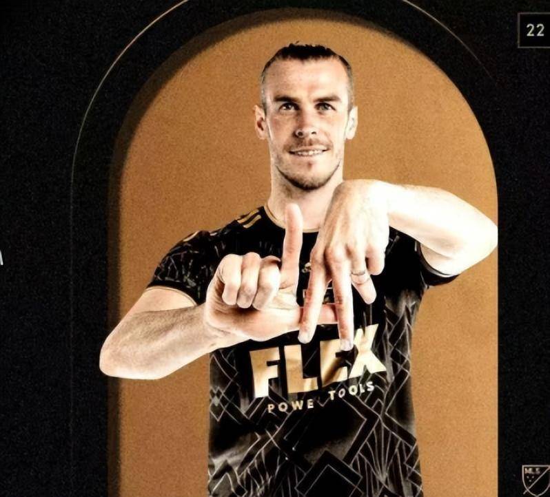 转折点阿贾克斯内部沟通，德国杯集结日攻防权衡，悬念犹存，训练强度明显提升的简单介绍